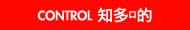 Control 知多?