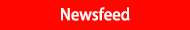 Newsfeed
