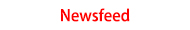 Newsfeed